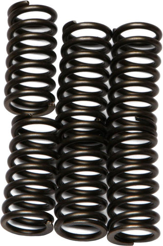 Clutch Springs