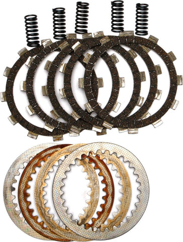 Clutch Set Rm80 89-90