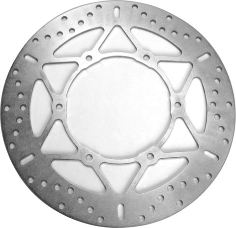 Standard Brake Rotor