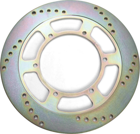 Standard Brake Rotor
