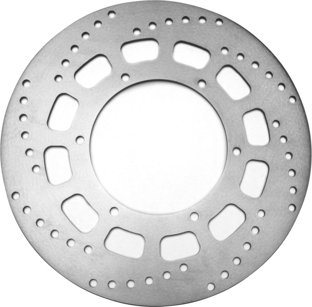Brake Rotor