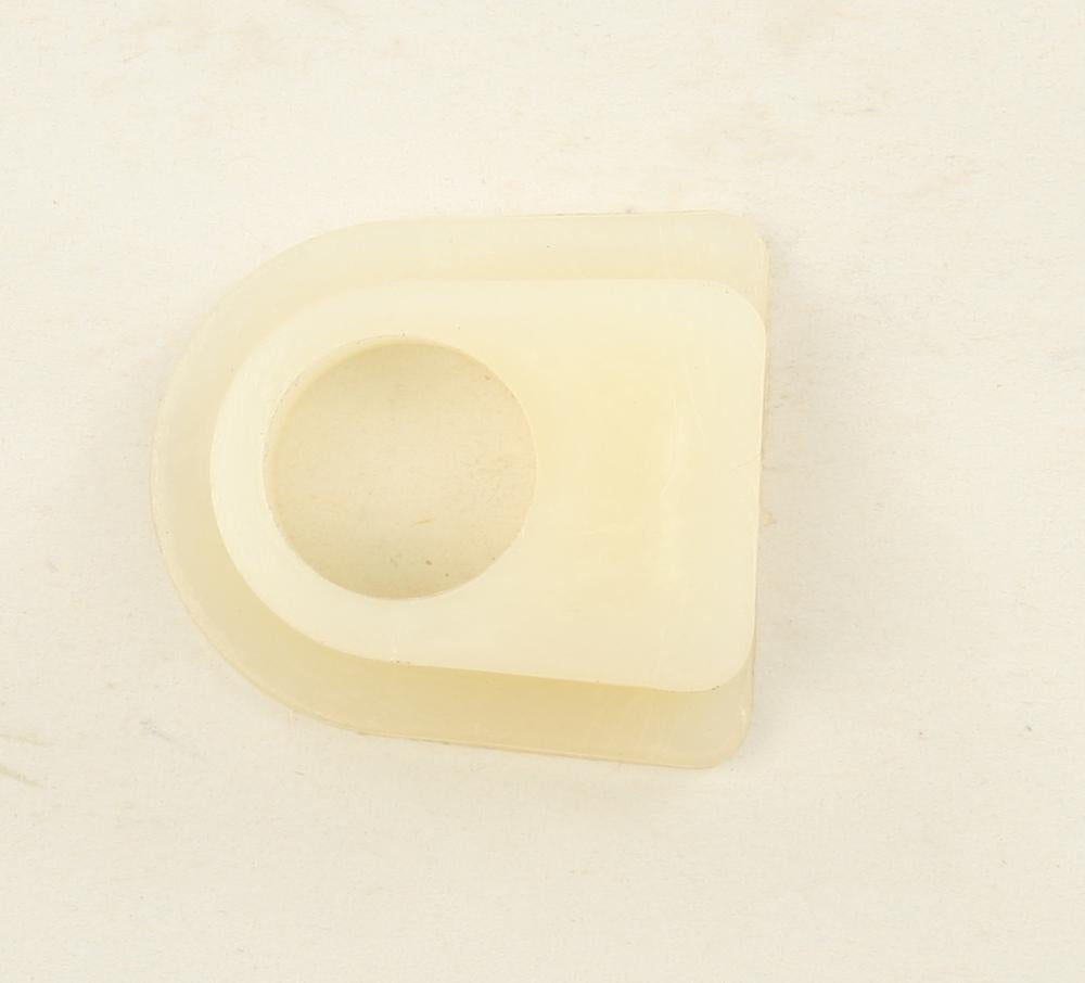 Spi Spring Bushing Ski-doo