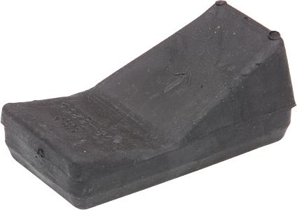 Ski To Spindle Bumper Pads Yamaha