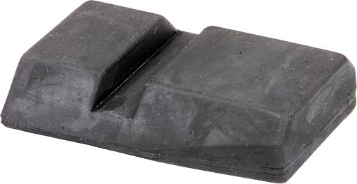 Spi Ski Bumper Yamaha S-m