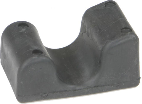 Ski To Spindle Bumper Pads Arctic Cat