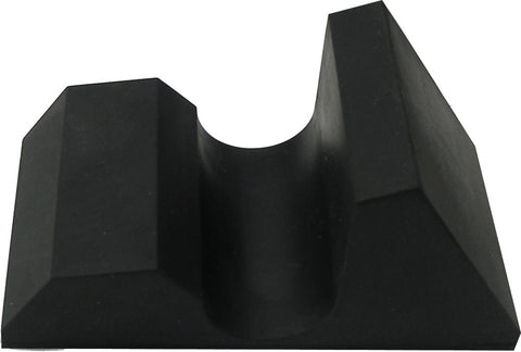 Ski To Spindle Bumper Pads Yamaha