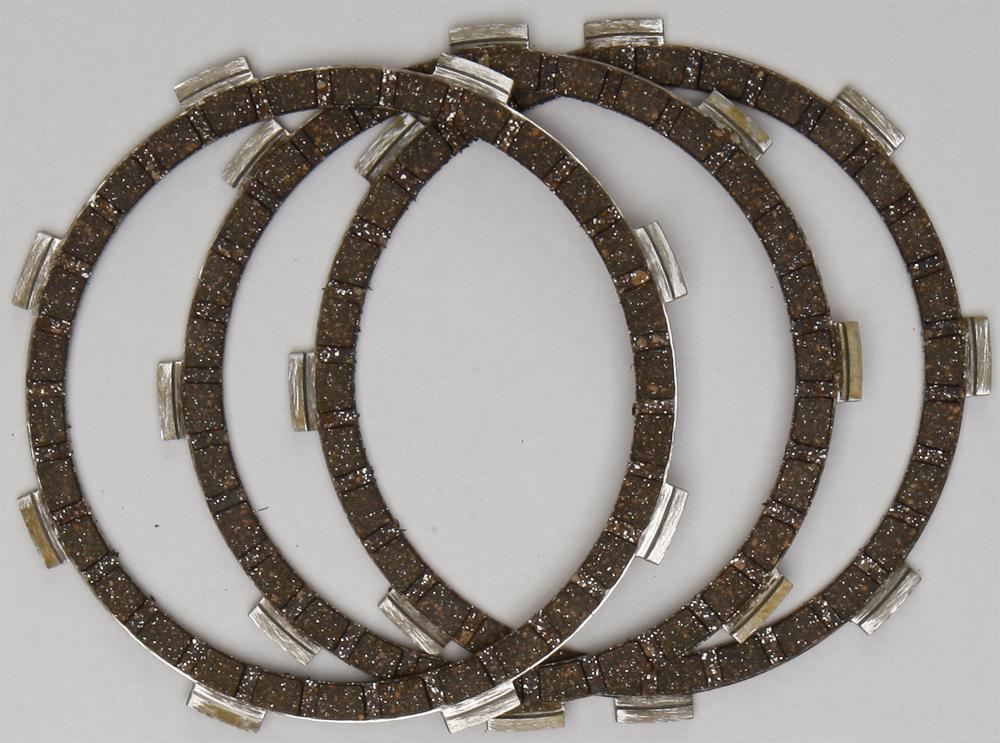 Redline Clutch Kit