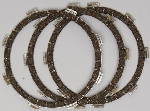 Redline Clutch Kit