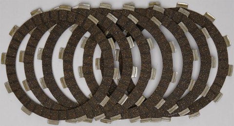 Redline Clutch Kit