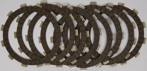 Redline Clutch Kit