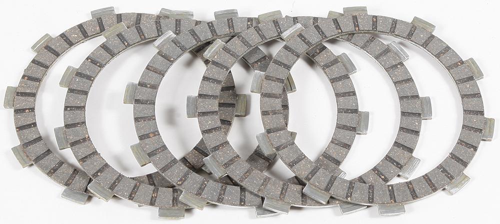 Redline Clutch Kit