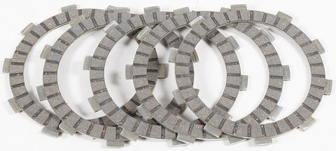 Redline Clutch Kit