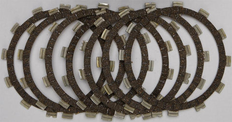 Redline Clutch Kit