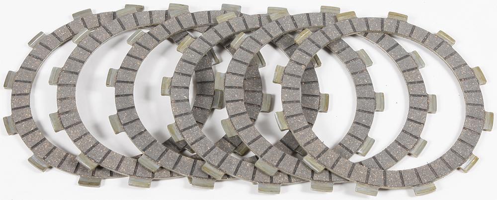 Redline Clutch Kit