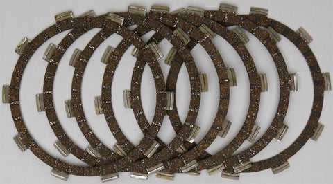 Redline Clutch Kit