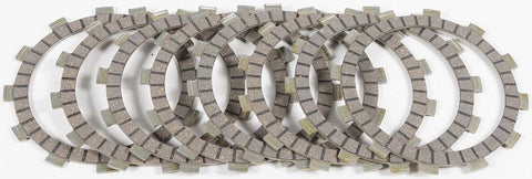 Redline Clutch Kit