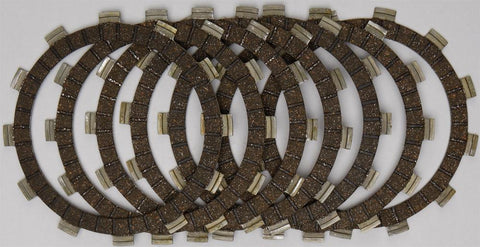 Redline Clutch Kit