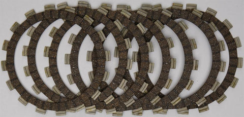 Redline Clutch Kit