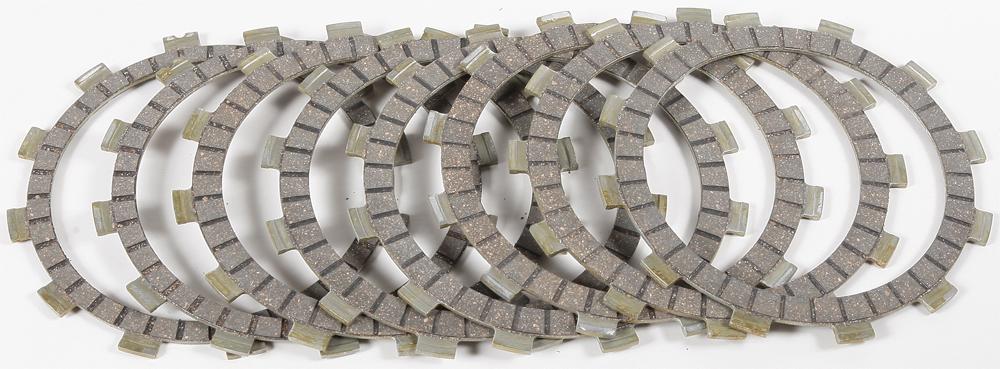 Redline Clutch Kit