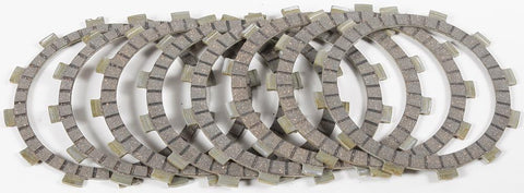 Redline Clutch Kit