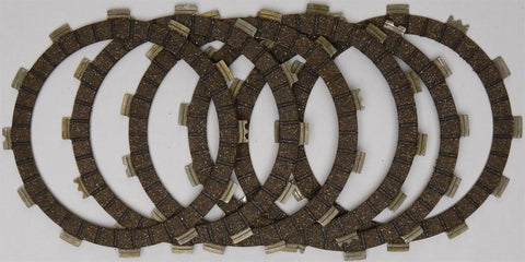 Redline Clutch Kit