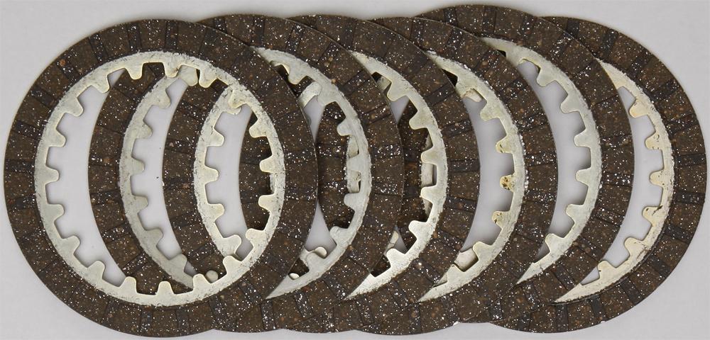 Redline Clutch Kit