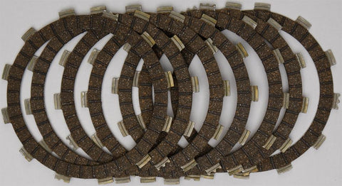Redline Clutch Kit