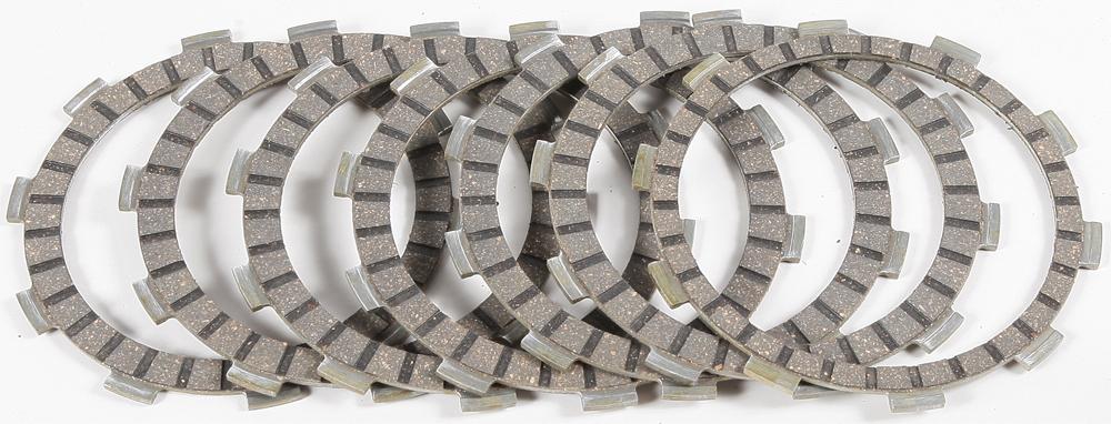 Redline Clutch Kit