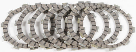 Redline Clutch Kit