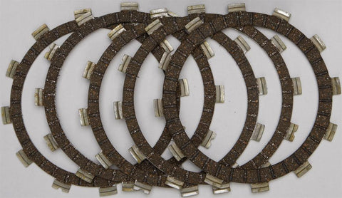 Redline Clutch Kit