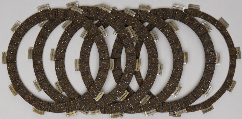 Redline Clutch Kit