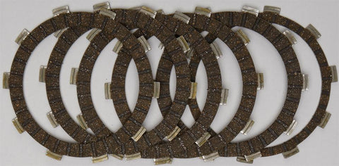 Redline Clutch Kit