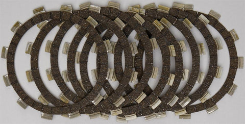Redline Clutch Kit
