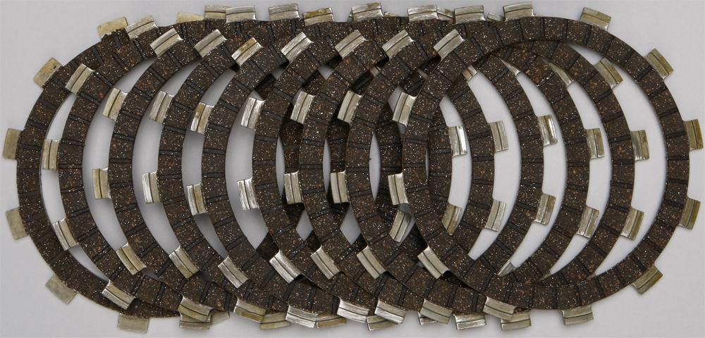 Redline Clutch Kit