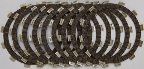 Redline Clutch Kit