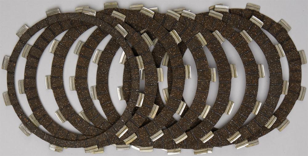 Redline Clutch Kit