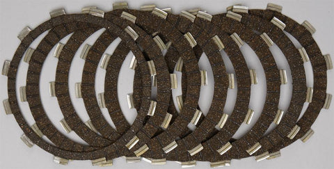 Redline Clutch Kit