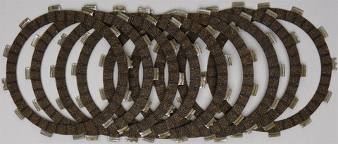 Redline Clutch Kit