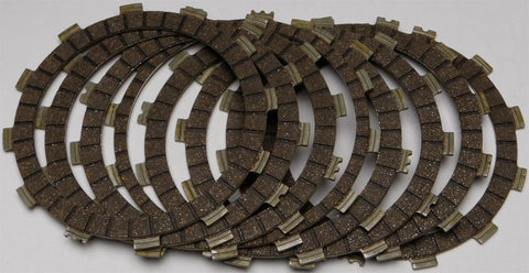 Redline Clutch Kit