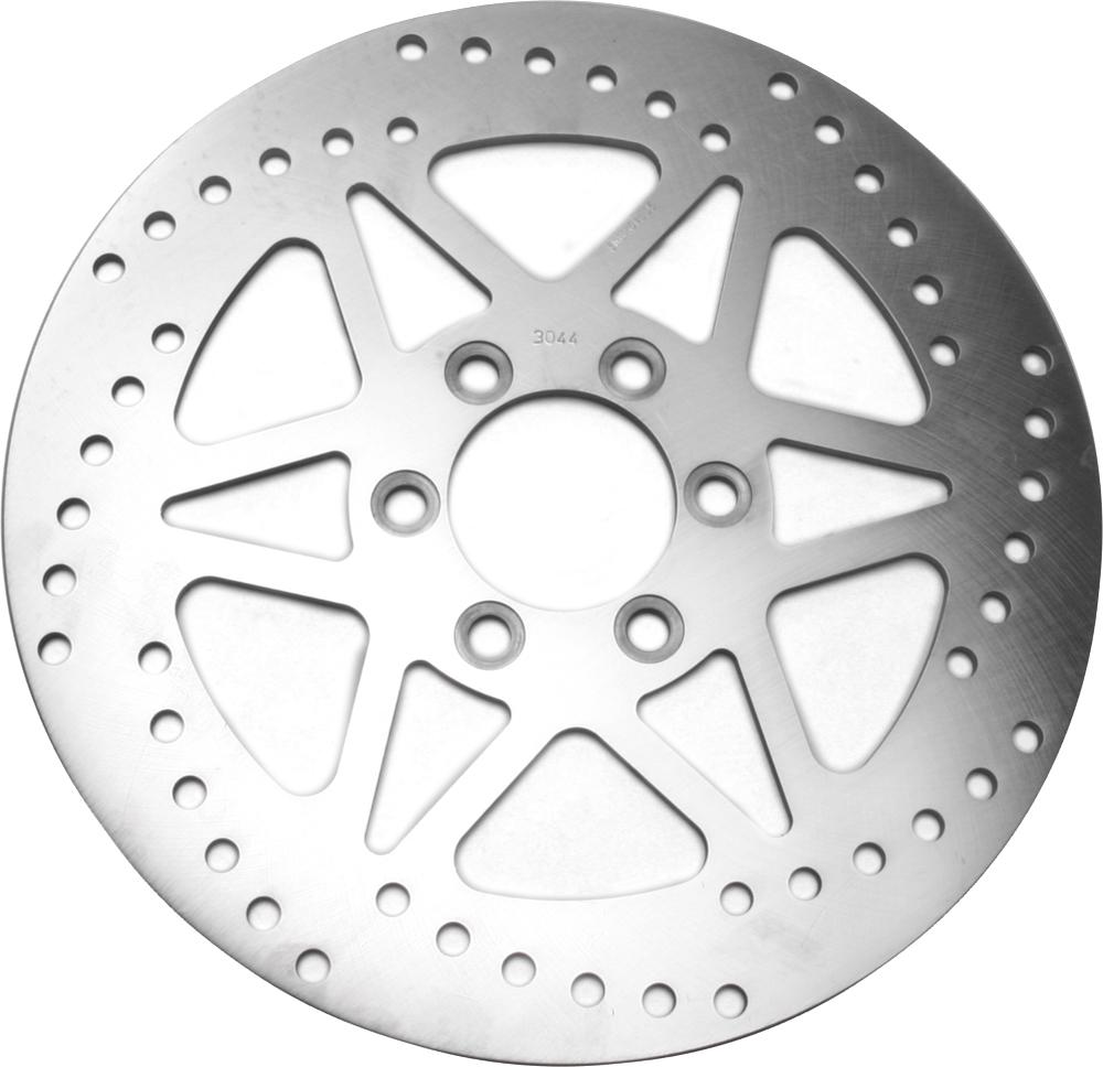Standard Brake Rotor