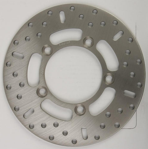 Standard Brake Rotor