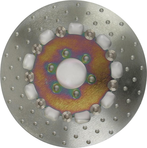 Standard Brake Rotor