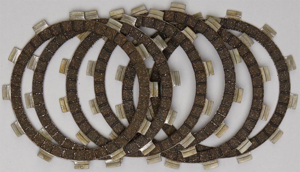 Redline Clutch Kit