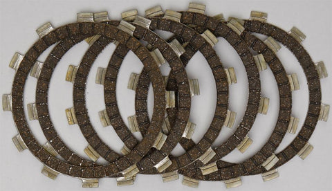 Redline Clutch Kit