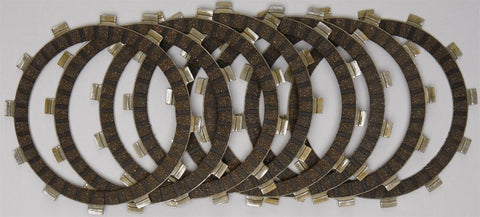 Redline Clutch Kit