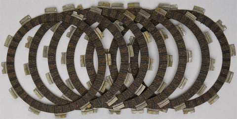 Redline Clutch Kit