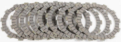 Redline Clutch Kit