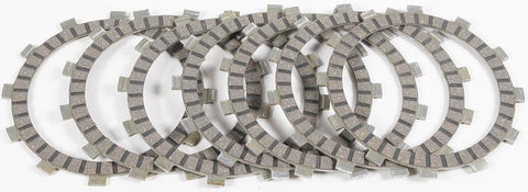 Redline Clutch Kit