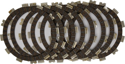 Redline Clutch Kit