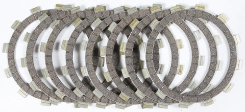 Redline Clutch Kit